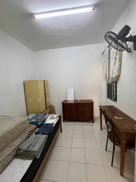 Apartment for Rent at Pangsapuri Lagoon Perdana - Jennifer Tee - PropertyGuru.com.my