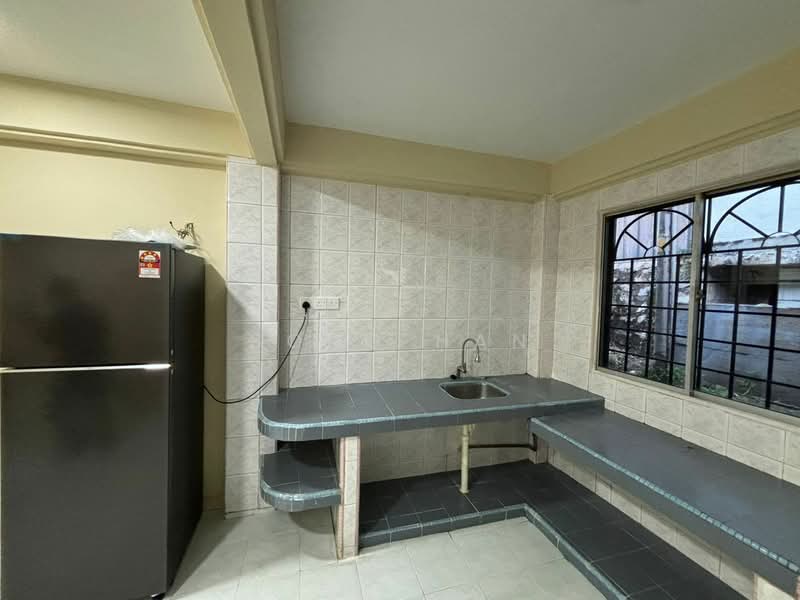 2-storey Terrace House at Taman Bukit Belimbing untuk Untuk Disewa - RM 1,600 /bulan, Mac 2026 - PropertyGuru.com.my