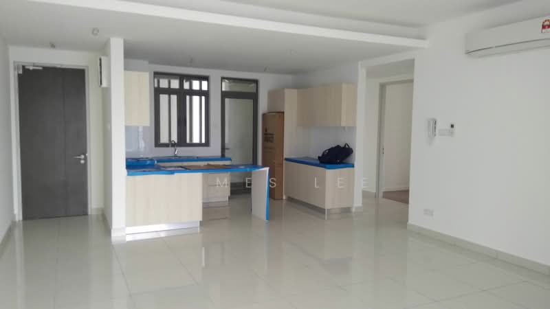 Condominium for Sale at Vivo Residential Suites - James Lee - PropertyGuru.com.my