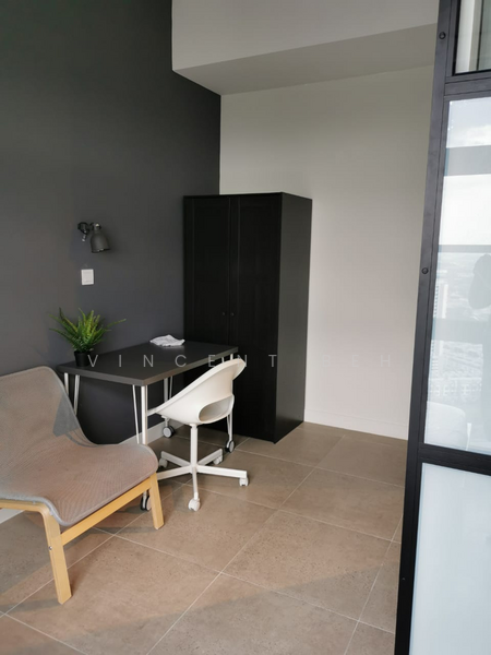 Apartment for Rent at Union Suites - Vincent Beh - PropertyGuru.com.my