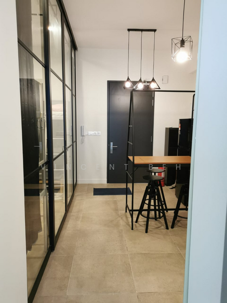 Apartment for Rent at Union Suites - Vincent Beh - PropertyGuru.com.my