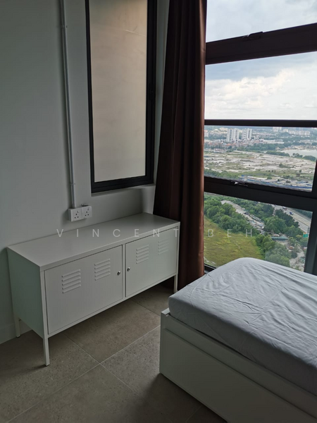 Apartment for Rent at Union Suites - Vincent Beh - PropertyGuru.com.my