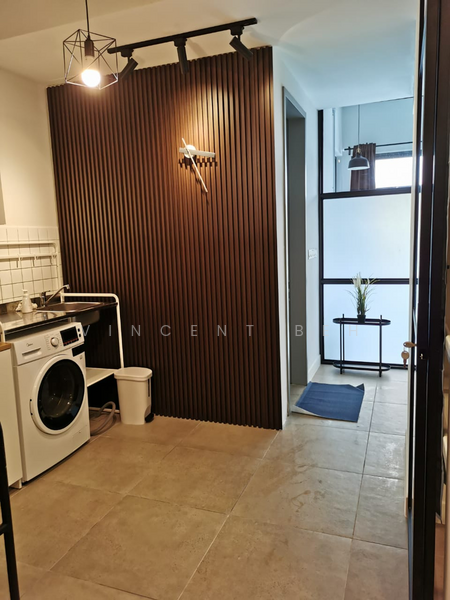 Apartment for Rent at Union Suites - Vincent Beh - PropertyGuru.com.my