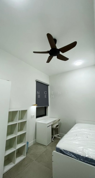 Apartment for Rent at Union Suites - Vincent Beh - PropertyGuru.com.my