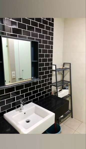 Apartment for Rent at Union Suites - Vincent Beh - PropertyGuru.com.my