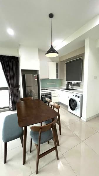 Condominium for Rent at Iskandar Residences - Grace Chew - PropertyGuru.com.my