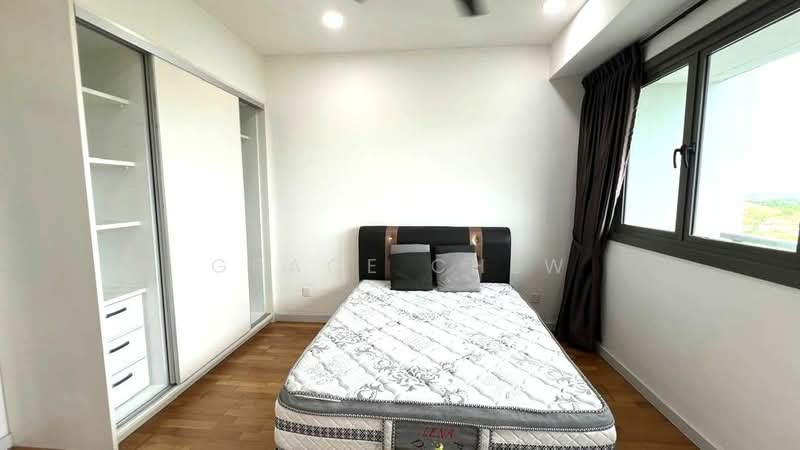 Condominium for Rent at Iskandar Residences - Grace Chew - PropertyGuru.com.my