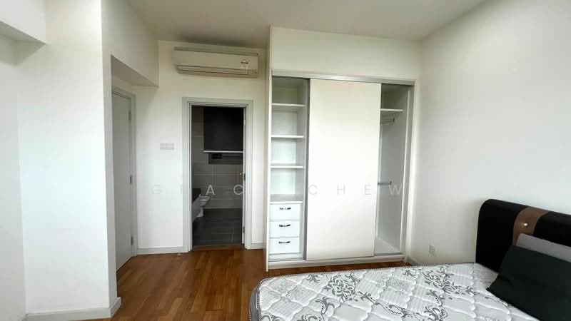 Condominium for Rent at Iskandar Residences - Grace Chew - PropertyGuru.com.my