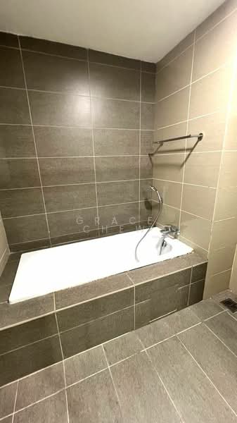 Condominium for Rent at Iskandar Residences - Grace Chew - PropertyGuru.com.my