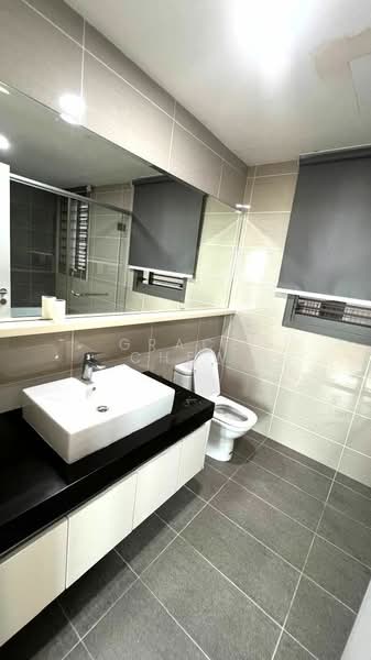 Condominium for Rent at Iskandar Residences - Grace Chew - PropertyGuru.com.my