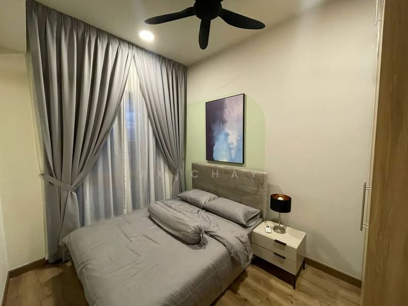 8th & Stellar untuk Untuk Disewa - RM 2,700 /bulan, Mac 2026 - PropertyGuru.com.my