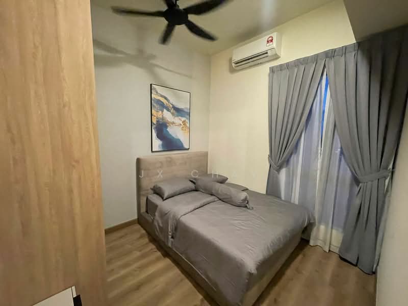 8th & Stellar untuk Untuk Disewa - RM 2,700 /bulan, Mac 2026 - PropertyGuru.com.my