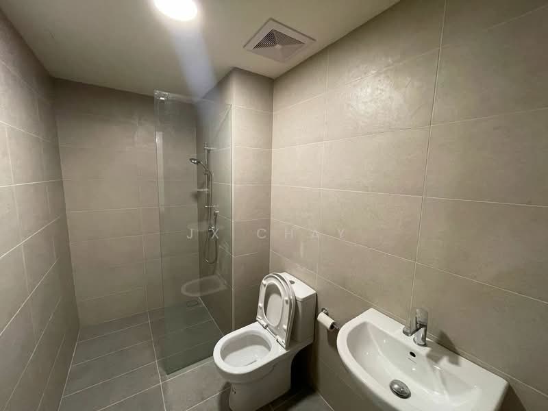 8th & Stellar untuk Untuk Disewa - RM 2,700 /bulan, Mac 2026 - PropertyGuru.com.my