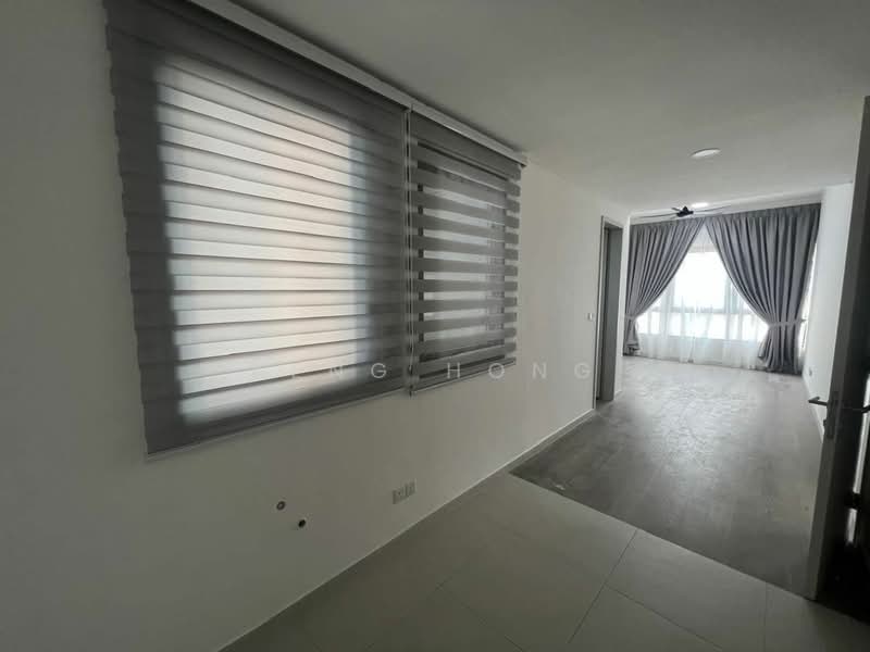 ALIX Residences untuk Untuk Disewa - RM 4,300 /bulan, Feb 2026 - PropertyGuru.com.my