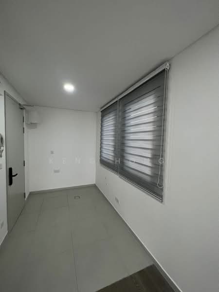 ALIX Residences untuk Untuk Disewa - RM 4,300 /bulan, Feb 2026 - PropertyGuru.com.my