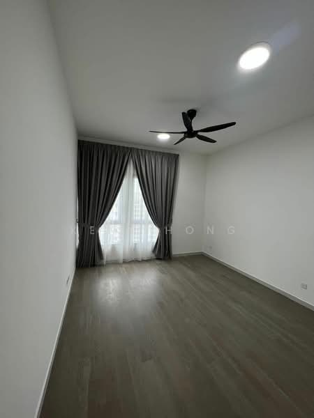 ALIX Residences untuk Untuk Disewa - RM 4,300 /bulan, Feb 2026 - PropertyGuru.com.my