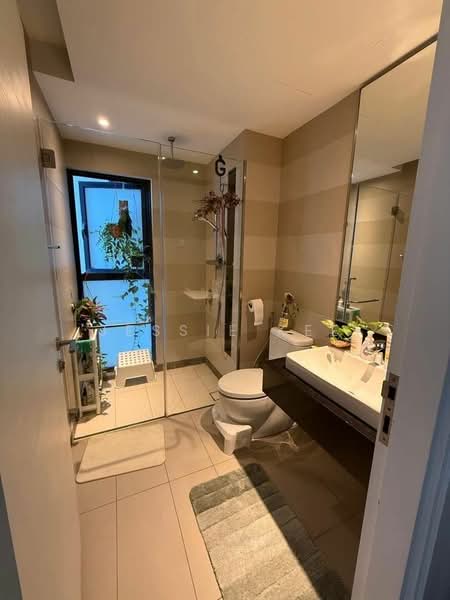 Westside Three untuk Untuk Dijual - RM 1,400,000, Mac 2026 - PropertyGuru.com.my