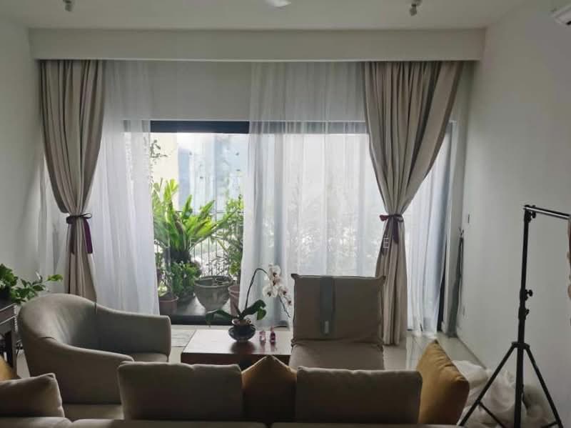 Westside Three untuk Untuk Dijual - RM 1,400,000, Mac 2026 - PropertyGuru.com.my