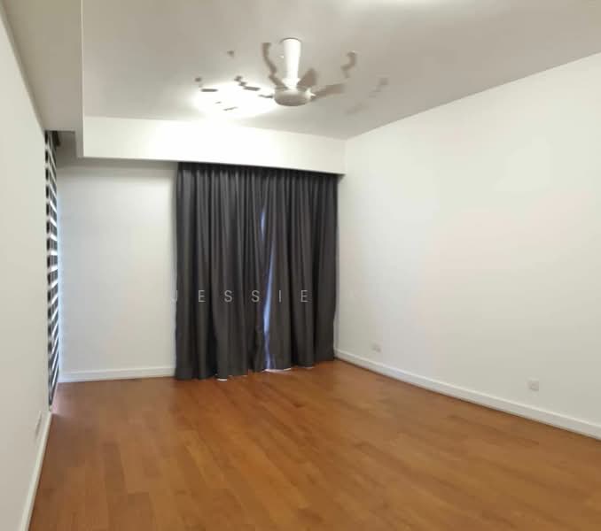 Westside Three untuk Untuk Dijual - RM 1,400,000, Mac 2026 - PropertyGuru.com.my