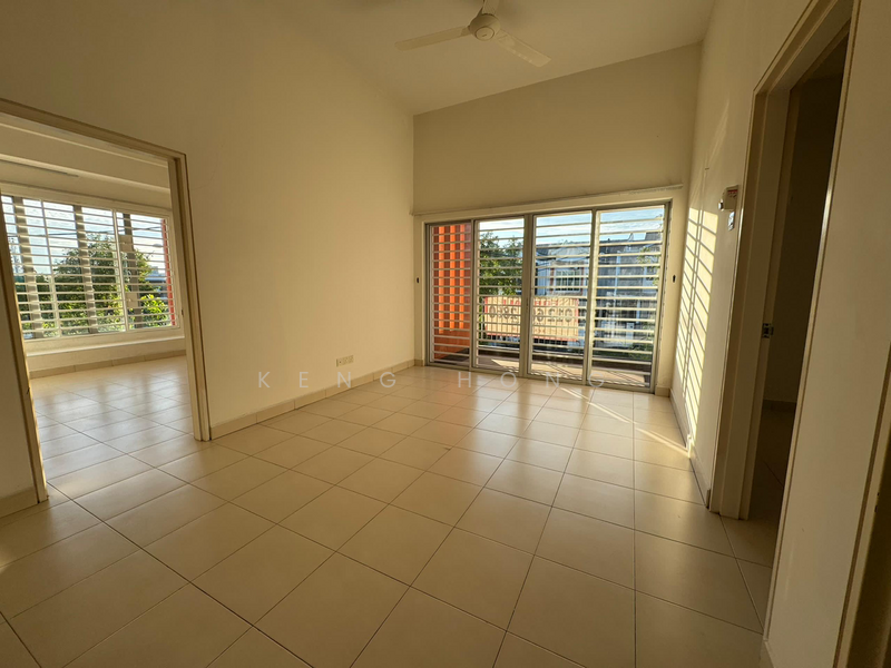 2-storey Terrace House at Bandar Seri Coalfields untuk Untuk Dijual - RM 900,000, Mac 2026 - PropertyGuru.com.my