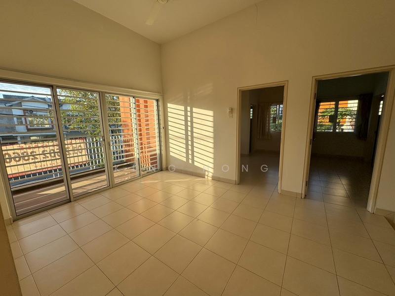 2-storey Terrace House at Bandar Seri Coalfields untuk Untuk Dijual - RM 900,000, Mac 2026 - PropertyGuru.com.my