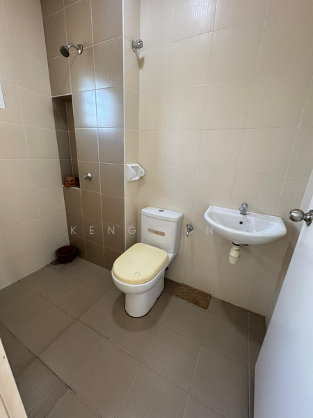 2-storey Terrace House at Bandar Seri Coalfields untuk Untuk Dijual - RM 900,000, Mac 2026 - PropertyGuru.com.my