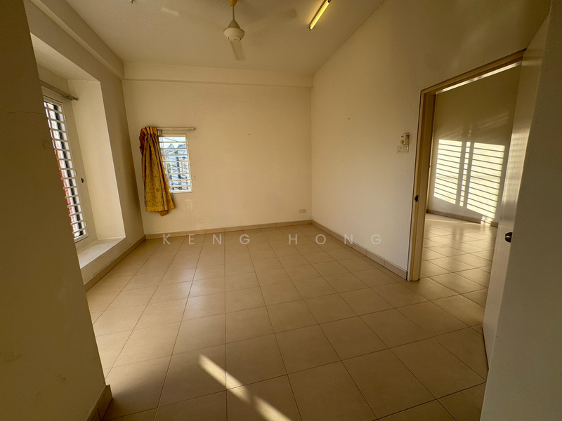 2-storey Terrace House at Bandar Seri Coalfields untuk Untuk Dijual - RM 900,000, Mac 2026 - PropertyGuru.com.my