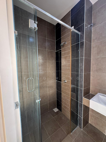 2-storey Terrace House at Bandar Seri Coalfields untuk Untuk Dijual - RM 900,000, Mac 2026 - PropertyGuru.com.my