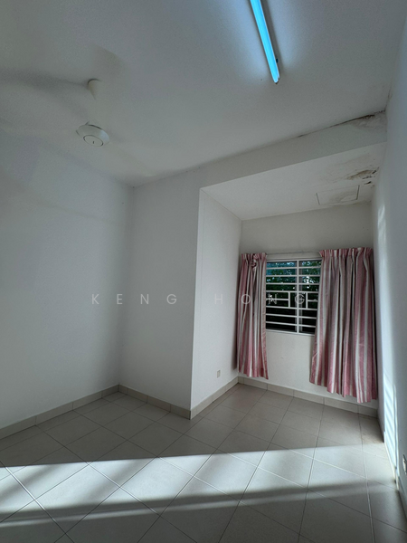 2-storey Terrace House at Bandar Seri Coalfields untuk Untuk Dijual - RM 900,000, Mac 2026 - PropertyGuru.com.my
