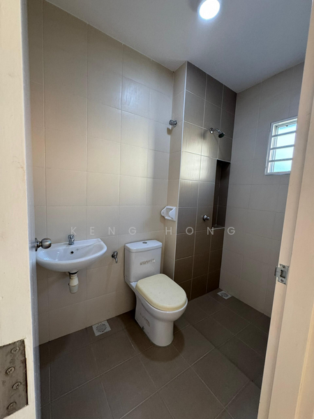 2-storey Terrace House at Bandar Seri Coalfields untuk Untuk Dijual - RM 900,000, Mac 2026 - PropertyGuru.com.my