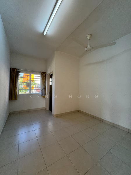 2-storey Terrace House at Bandar Seri Coalfields untuk Untuk Dijual - RM 900,000, Mac 2026 - PropertyGuru.com.my