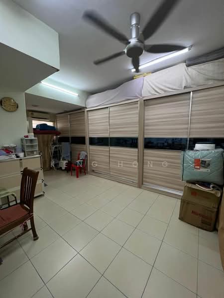2-storey Terrace House at Bandar Seri Coalfields untuk Untuk Dijual - RM 699,999, Mac 2026 - PropertyGuru.com.my