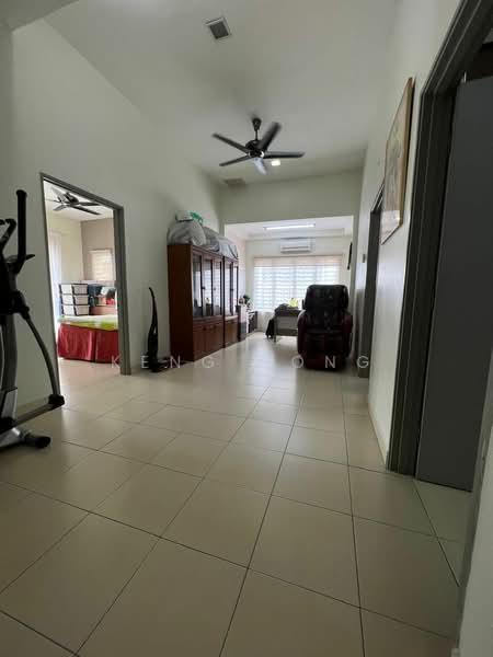 2-storey Terrace House at Bandar Seri Coalfields untuk Untuk Dijual - RM 699,999, Mac 2026 - PropertyGuru.com.my