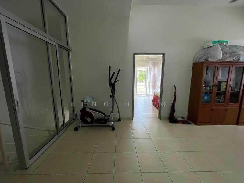 2-storey Terrace House at Bandar Seri Coalfields untuk Untuk Dijual - RM 699,999, Mac 2026 - PropertyGuru.com.my