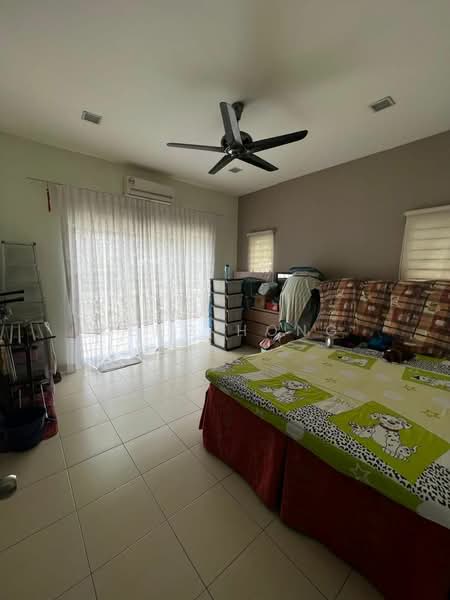 2-storey Terrace House at Bandar Seri Coalfields untuk Untuk Dijual - RM 699,999, Mac 2026 - PropertyGuru.com.my