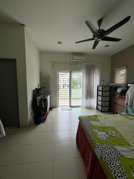 2-storey Terrace House at Bandar Seri Coalfields untuk Untuk Dijual - RM 699,999, Mac 2026 - PropertyGuru.com.my