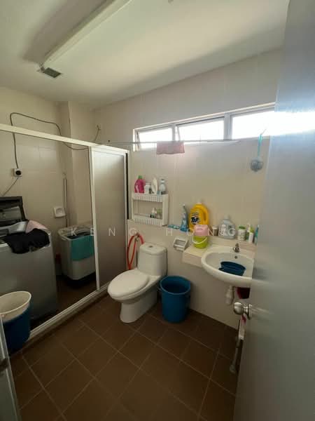 2-storey Terrace House at Bandar Seri Coalfields untuk Untuk Dijual - RM 699,999, Mac 2026 - PropertyGuru.com.my