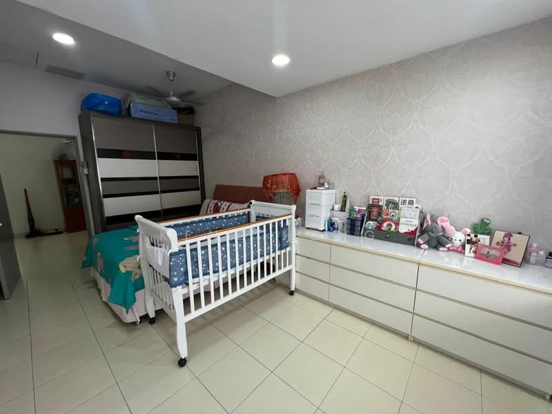 2-storey Terrace House at Bandar Seri Coalfields untuk Untuk Dijual - RM 699,999, Mac 2026 - PropertyGuru.com.my