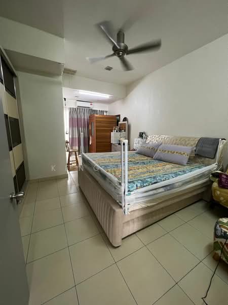 2-storey Terrace House at Bandar Seri Coalfields untuk Untuk Dijual - RM 699,999, Mac 2026 - PropertyGuru.com.my