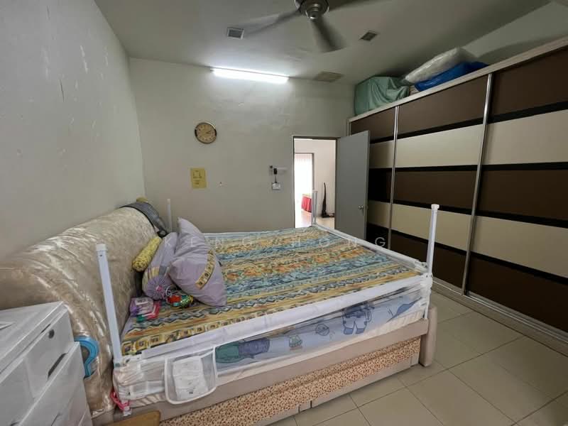 2-storey Terrace House at Bandar Seri Coalfields untuk Untuk Dijual - RM 699,999, Mac 2026 - PropertyGuru.com.my