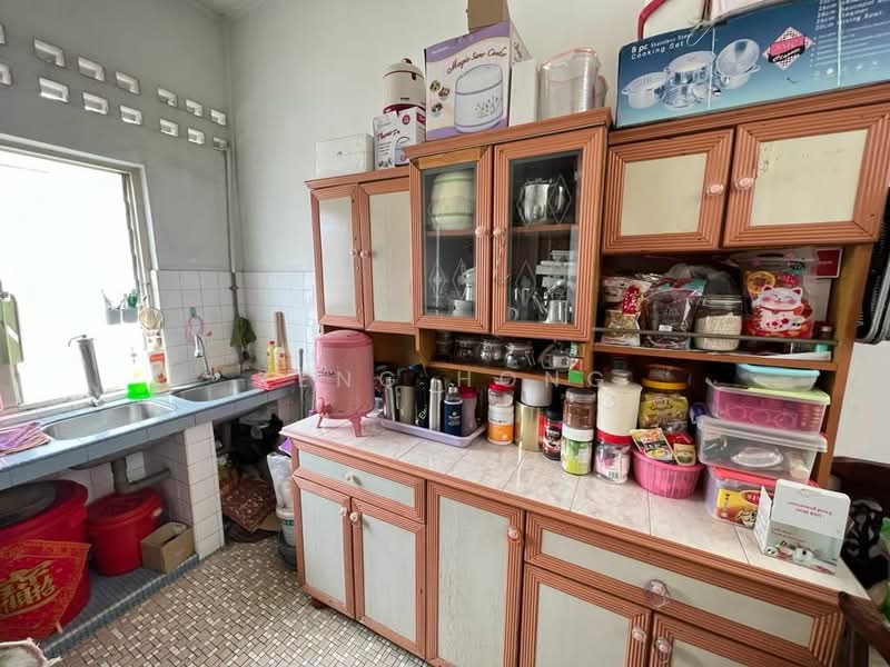 1-storey Terraced House at Taman Bukit Maluri untuk Untuk Dijual - RM 728,000, Feb 2026 - PropertyGuru.com.my