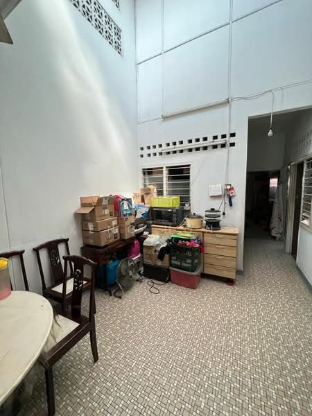 1-storey Terraced House at Taman Bukit Maluri untuk Untuk Dijual - RM 728,000, Feb 2026 - PropertyGuru.com.my