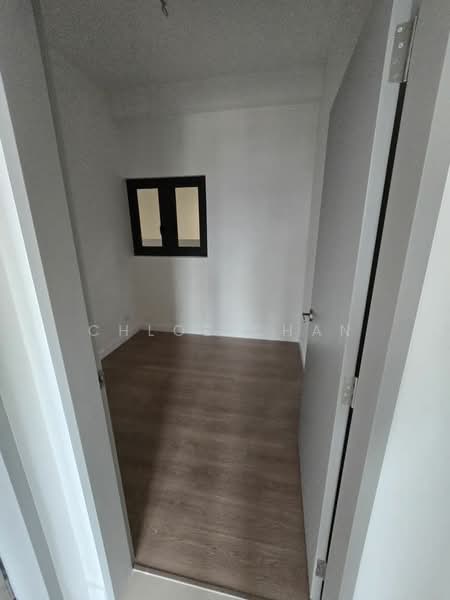 Skyline KL untuk Untuk Dijual - RM 648,888, Feb 2026 - PropertyGuru.com.my