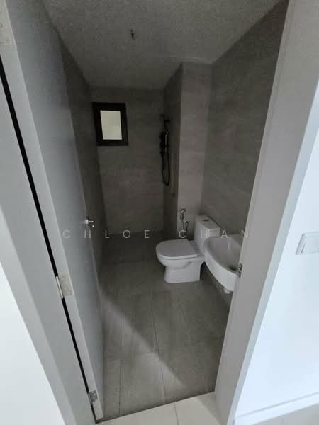 Skyline KL untuk Untuk Dijual - RM 648,888, Feb 2026 - PropertyGuru.com.my