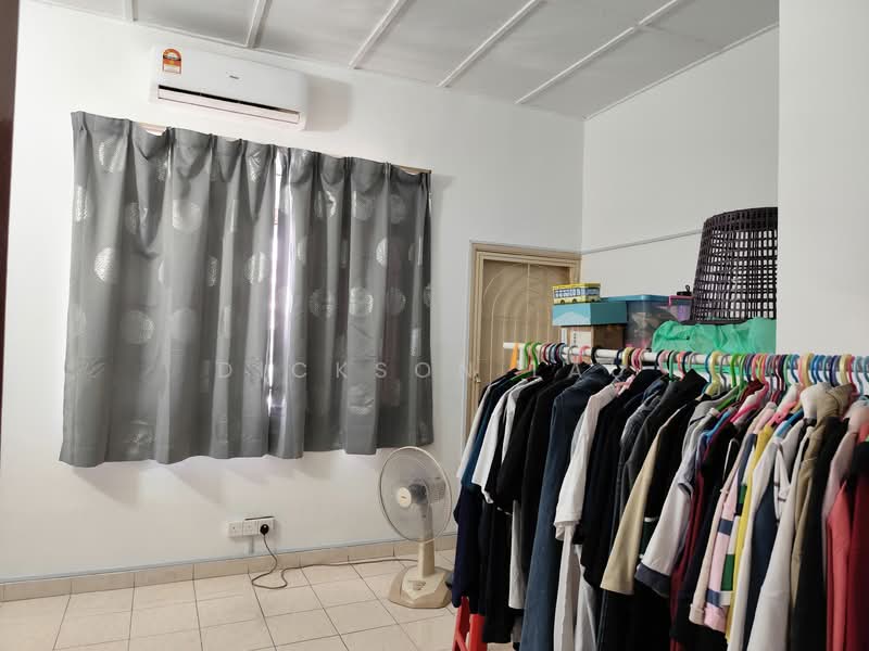 2-storey Terrace House at Taman Bukit Desa untuk Untuk Dijual - RM 488,000, Mac 2026 - PropertyGuru.com.my