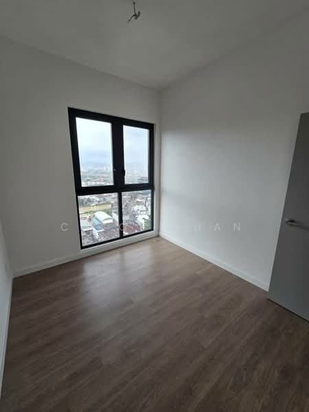 Skyline KL untuk Untuk Dijual - RM 718,888, Feb 2026 - PropertyGuru.com.my