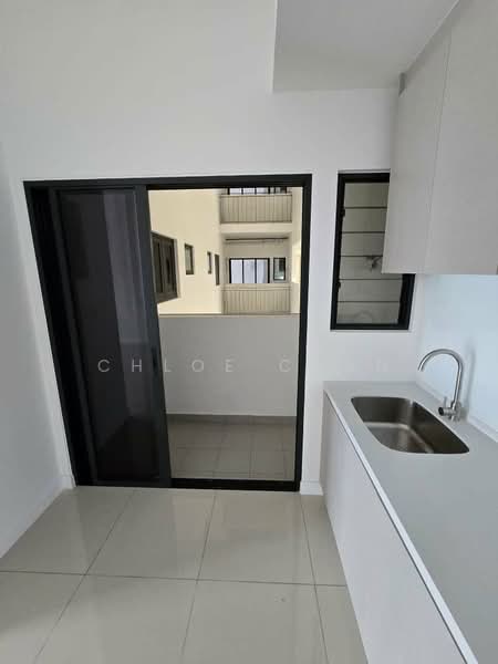 Skyline KL untuk Untuk Dijual - RM 718,888, Feb 2026 - PropertyGuru.com.my