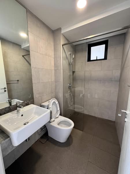 South Brooks untuk Untuk Disewa - RM 4,000 /bulan, Feb 2026 - PropertyGuru.com.my