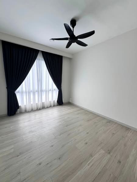 South Brooks untuk Untuk Disewa - RM 4,000 /bulan, Feb 2026 - PropertyGuru.com.my