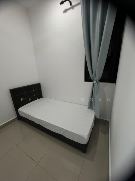 Condominium for Rent at 99 Residence - Pei Yin Ngan - PropertyGuru.com.my